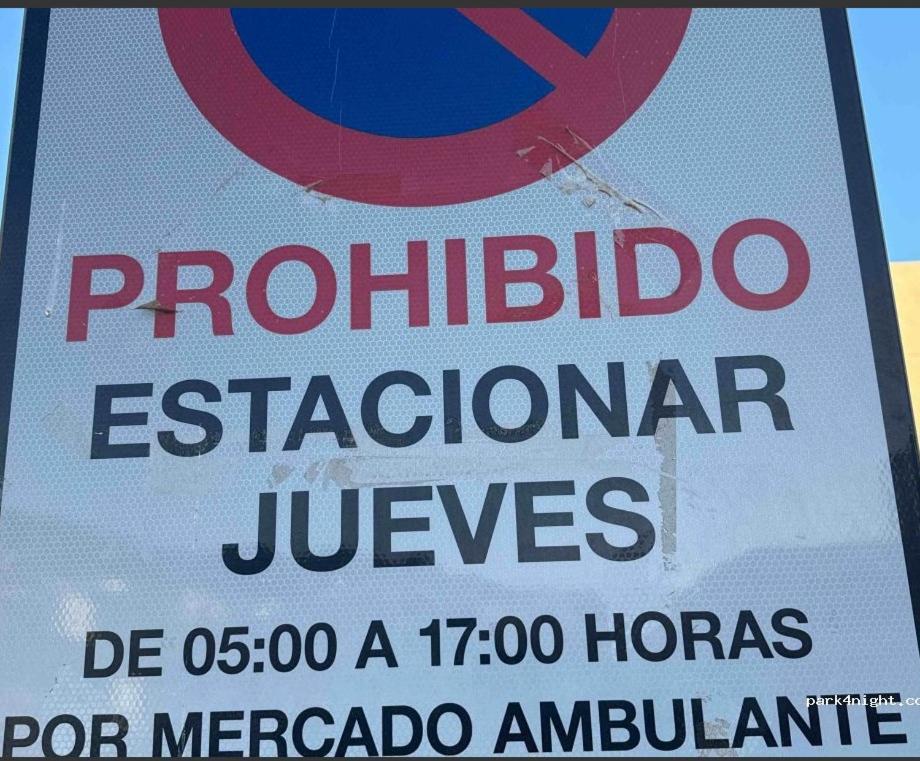 Apartamento Bajel Centrico Cerca De La Playa Carboneras Eksteriør billede